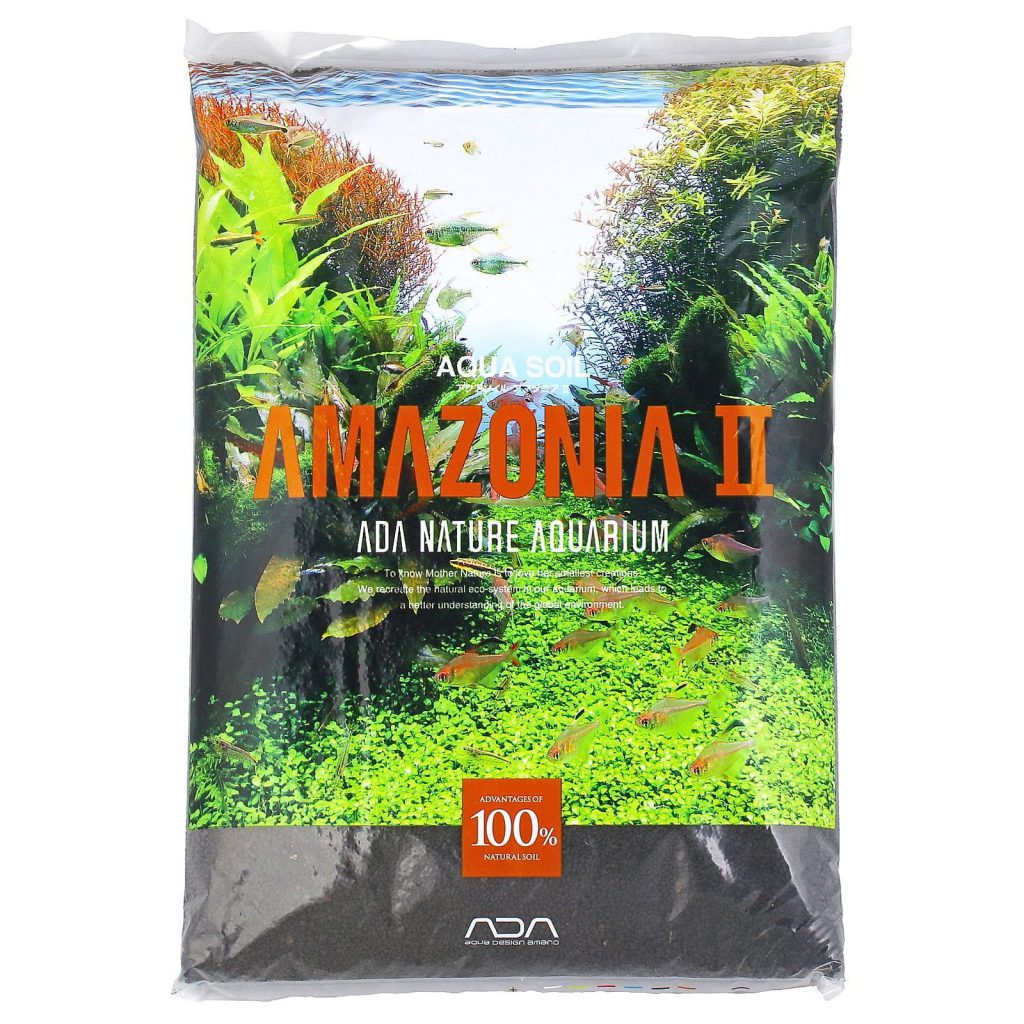 ada-aqua-soil-amazonia-ii-aquascaping