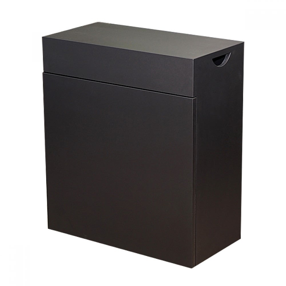 ada-aquarium-cabinet