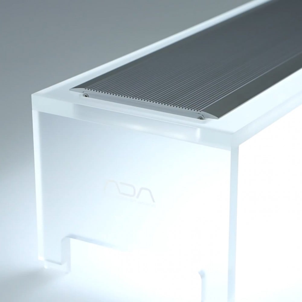 ada-aquasky-moon-451-45cm-led-lampa