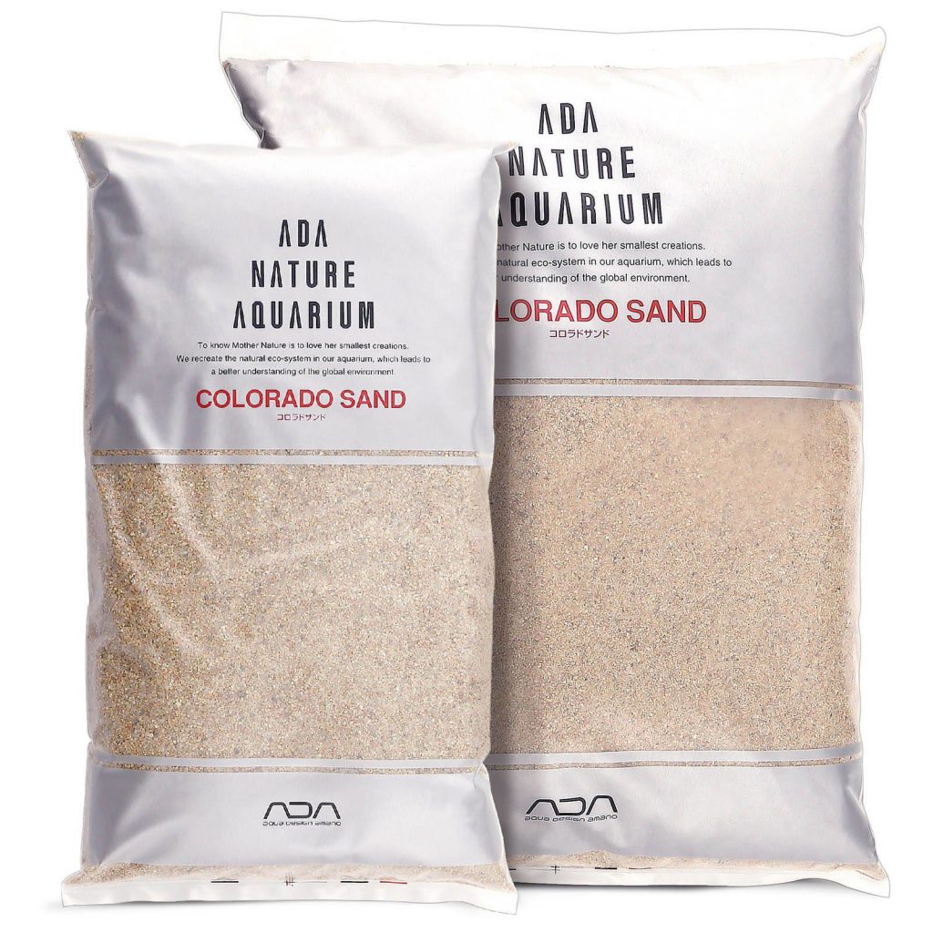ada-colorado-sand-aquascaping-sand