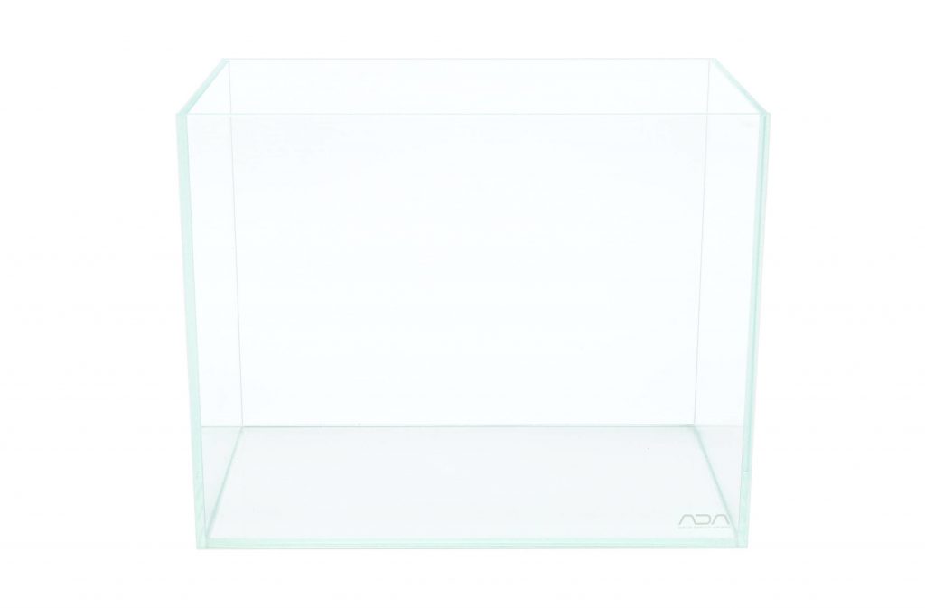 ada-cube-garden-aquarium