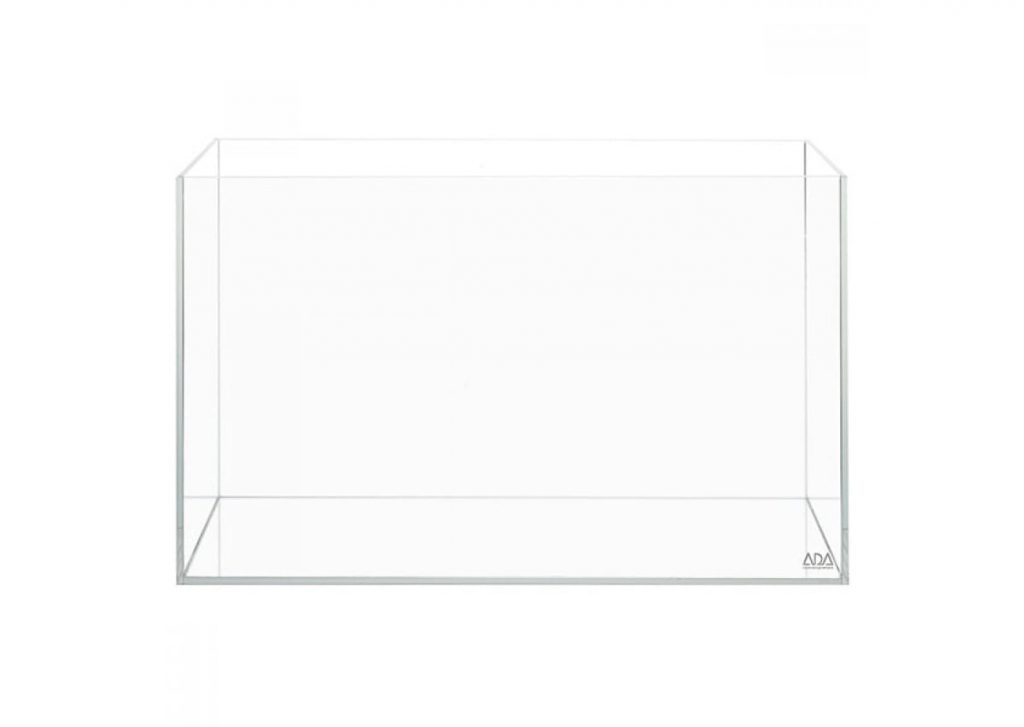 ada-cube-garden-aquarium-aquascaping