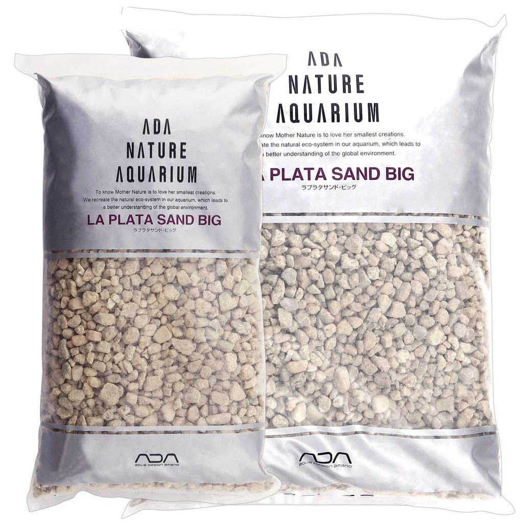 ada-la-plata-sand-big-aquascaping-gravel