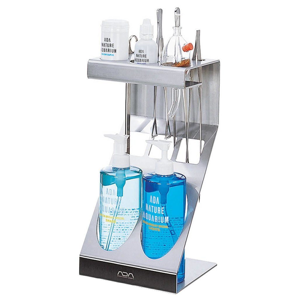 ada-maintenance-stand