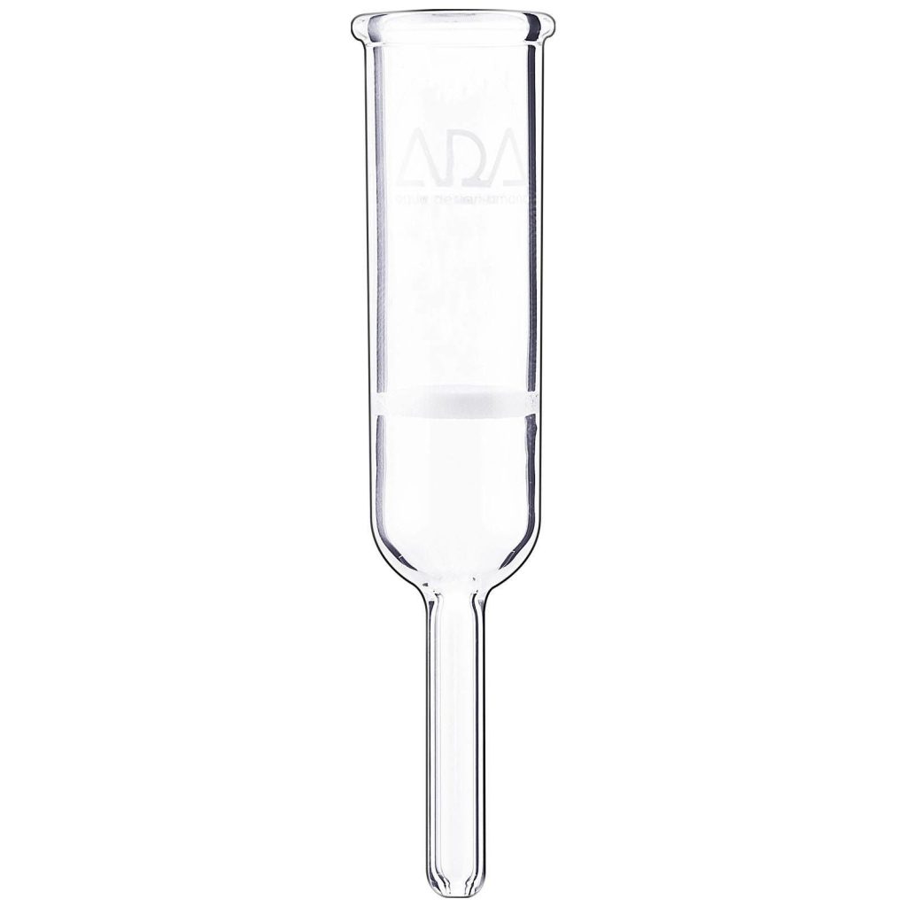 ada-pollen-glass-co2-diffuser