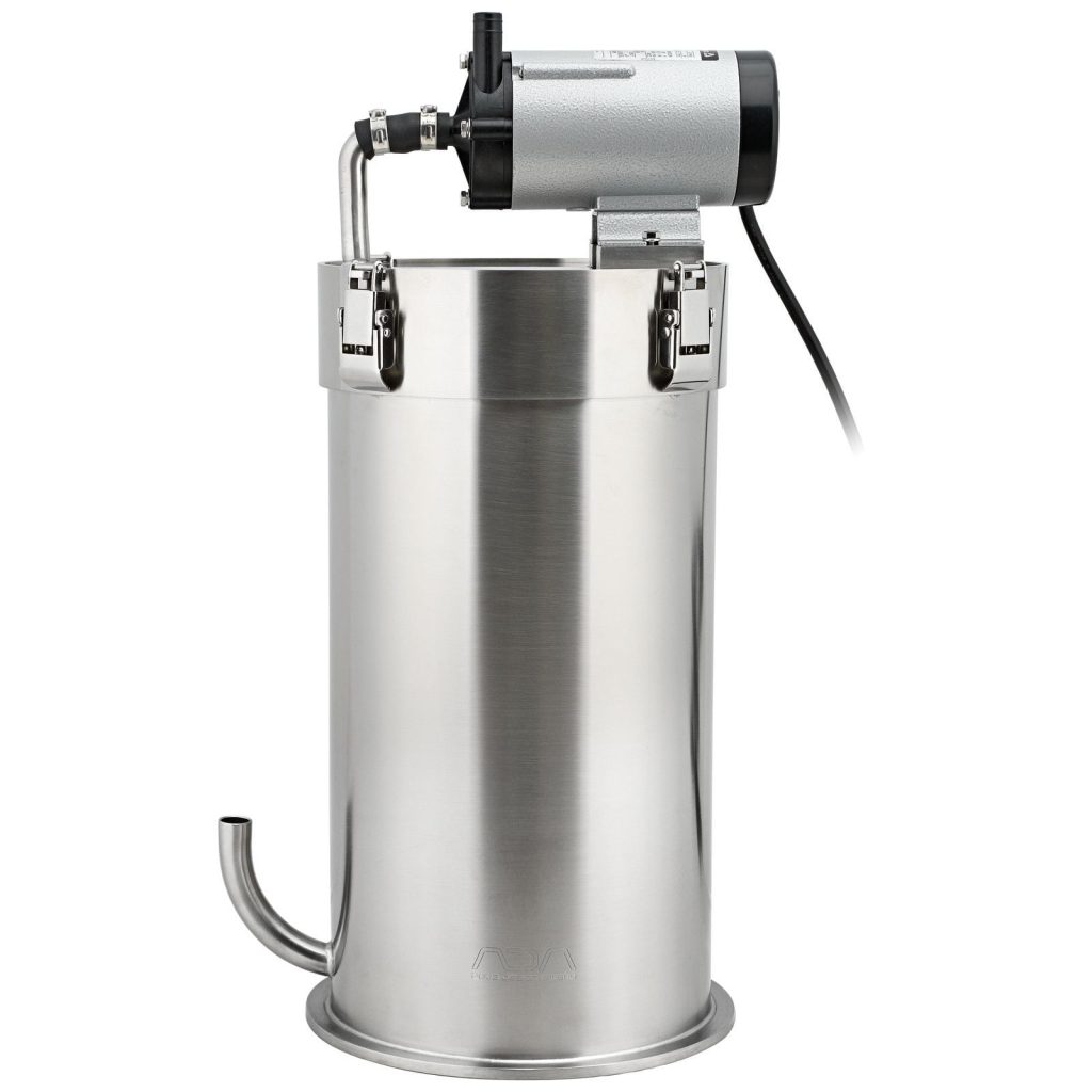 ada-super-jet-filter-aquarium-filter