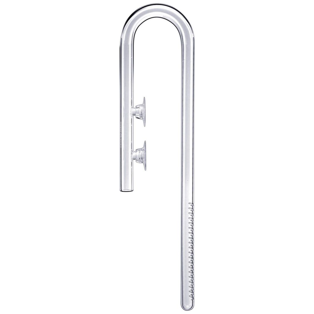 aqua-rebell-glass-inflow