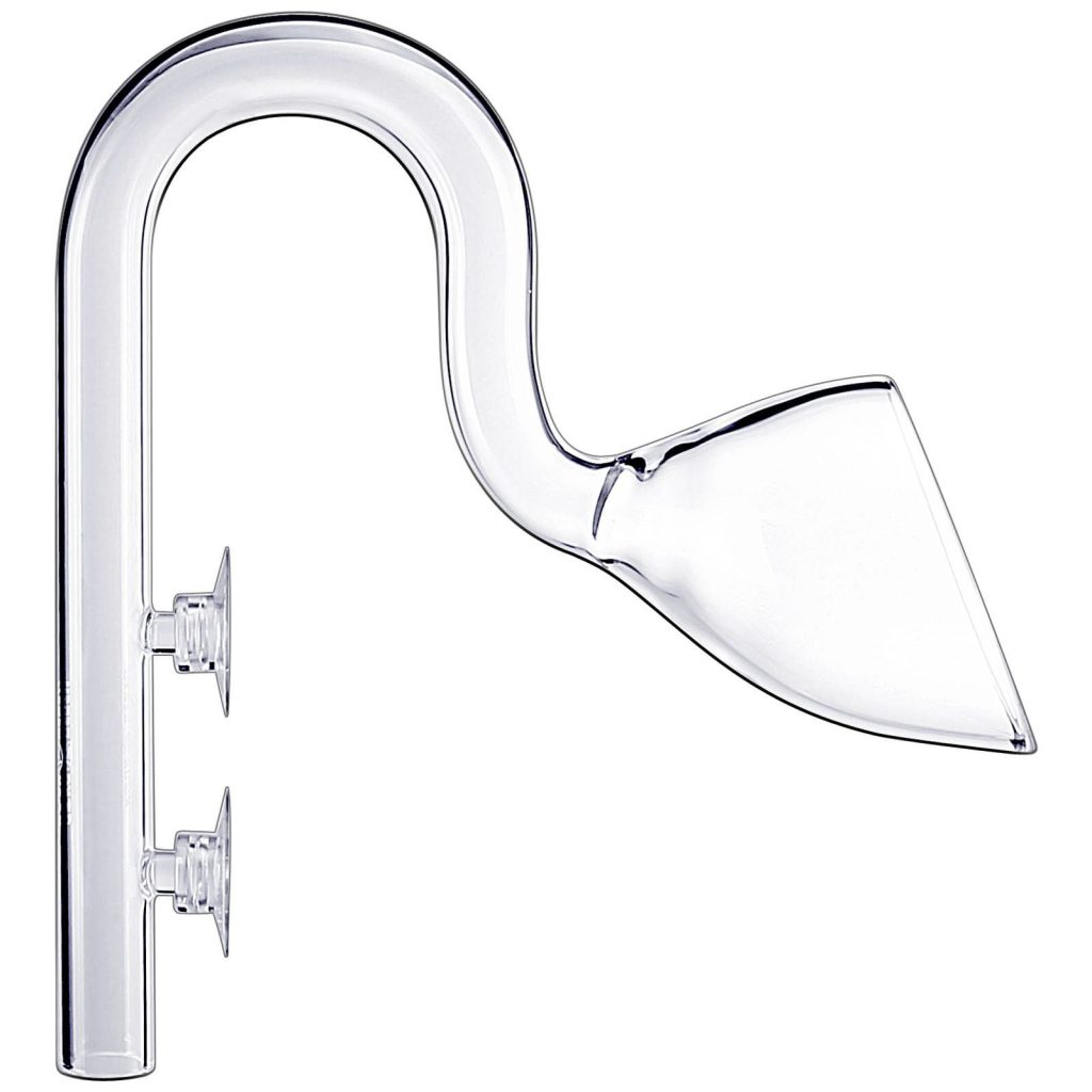 aqua-rebell-glass-lily-pipe