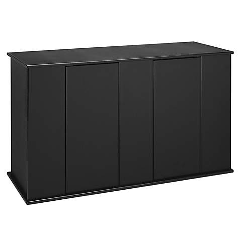 aquarium-cabinet