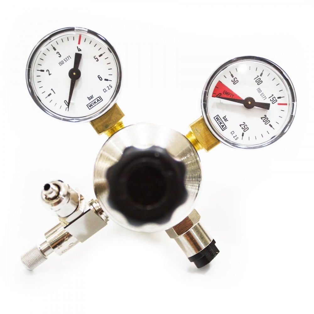 aquarium-co2-regulator