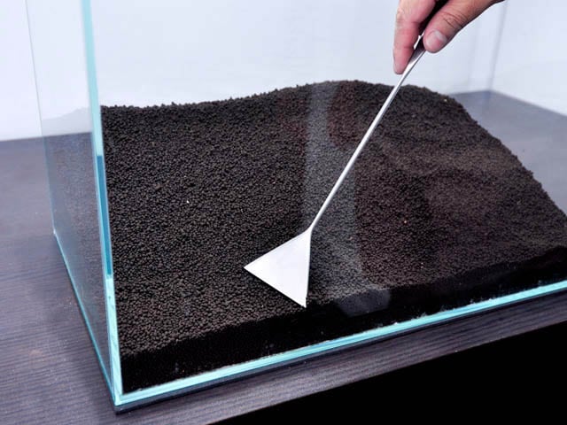 aquarium-gavel-substrate-1