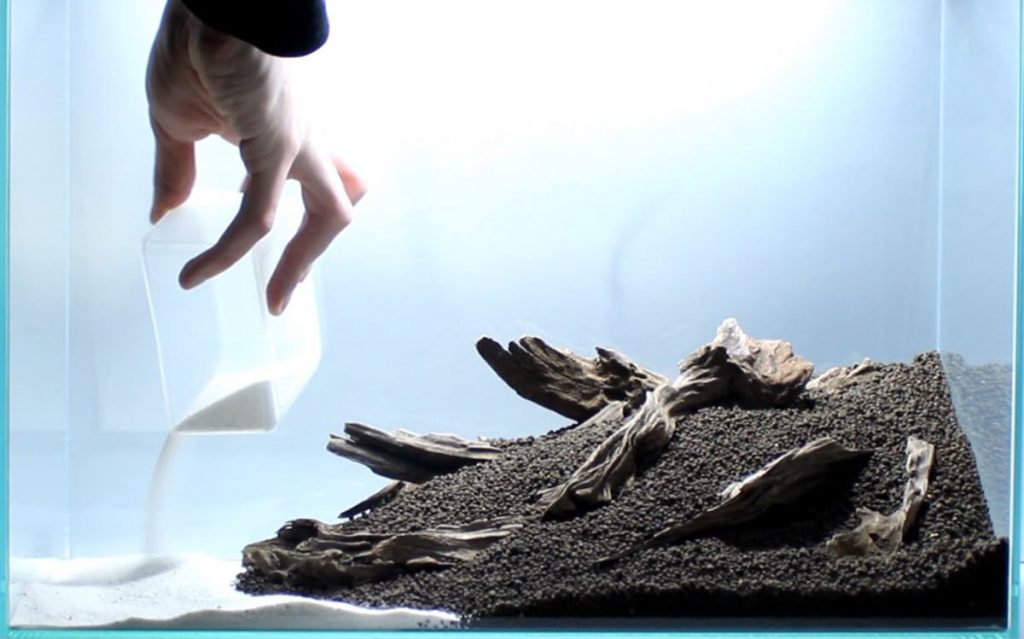 aquarium-sand-1