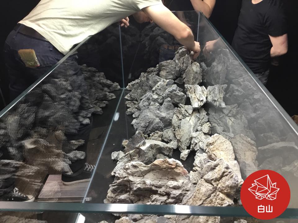 aquascaping-event-live