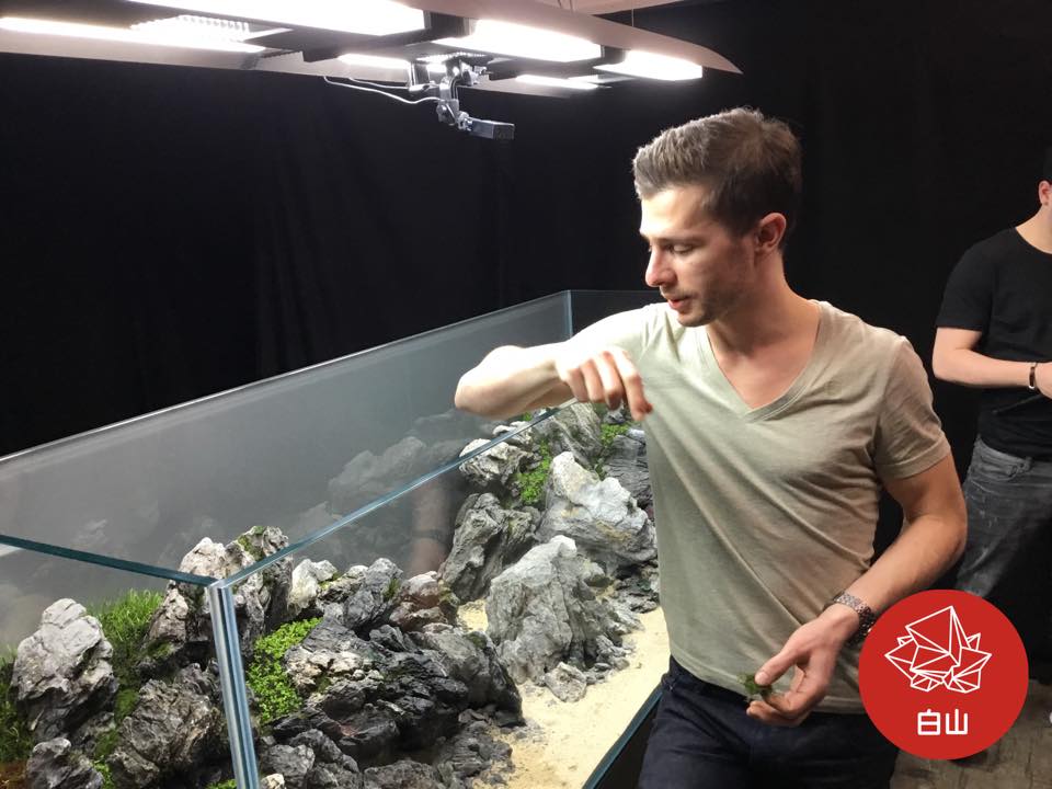 aquascaping-event-live