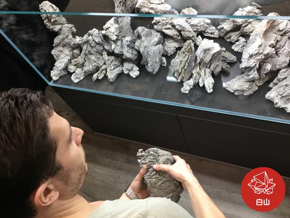 aquascaping-event-live