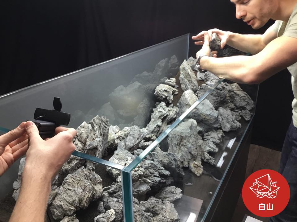 aquascaping-event-live