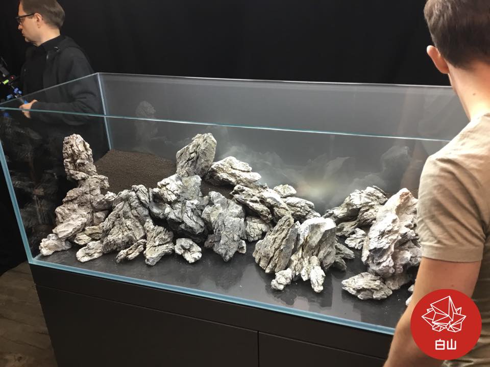 aquascaping-event-live