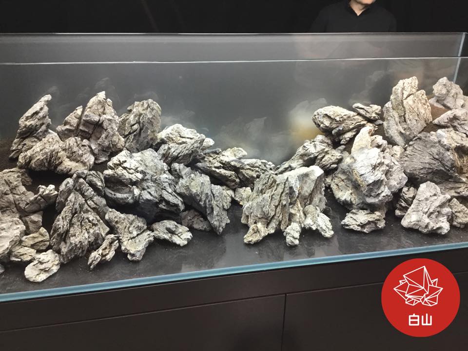 aquascaping-event-live