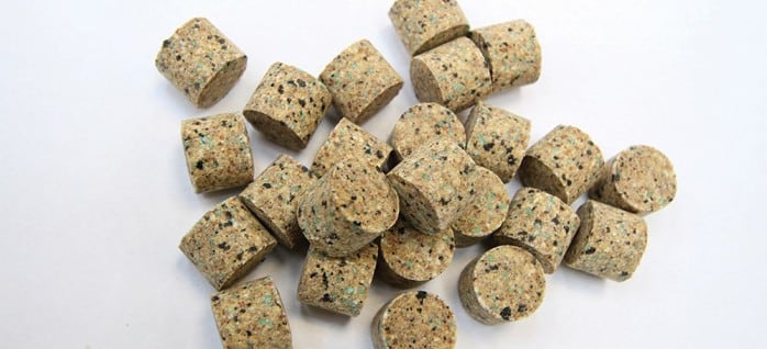 aquarium plant fertilizers tablets - aquascaping