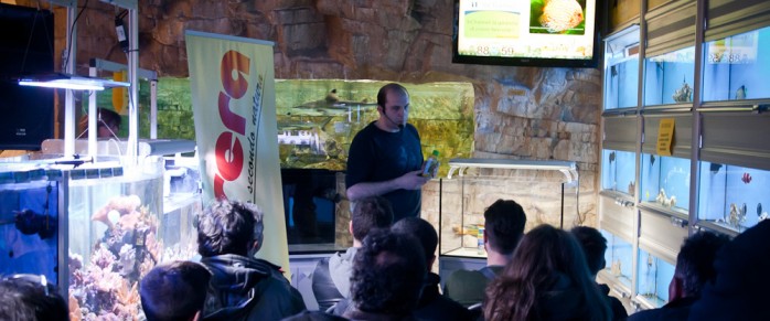 aquascaping-interview-diego-marinelli-italy