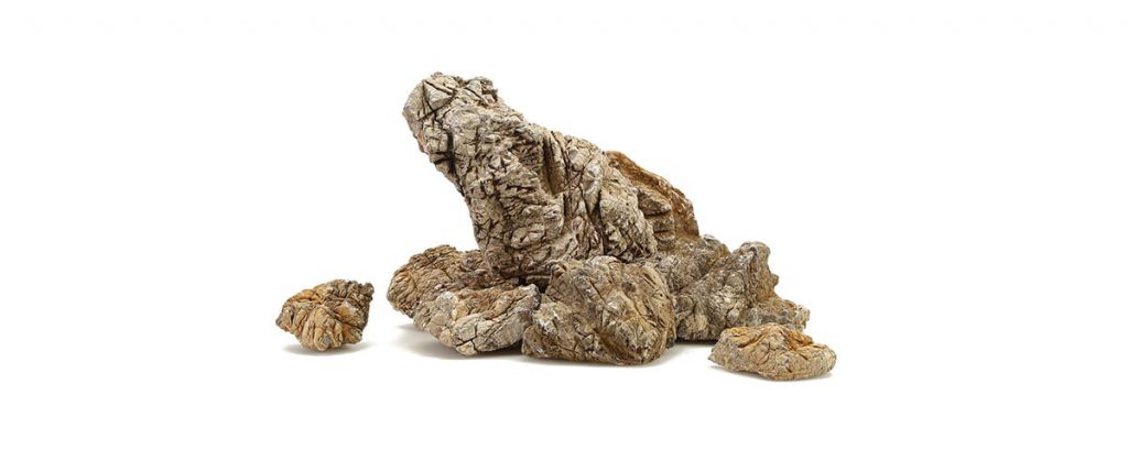 aquascaping-rocks-elephant-skin