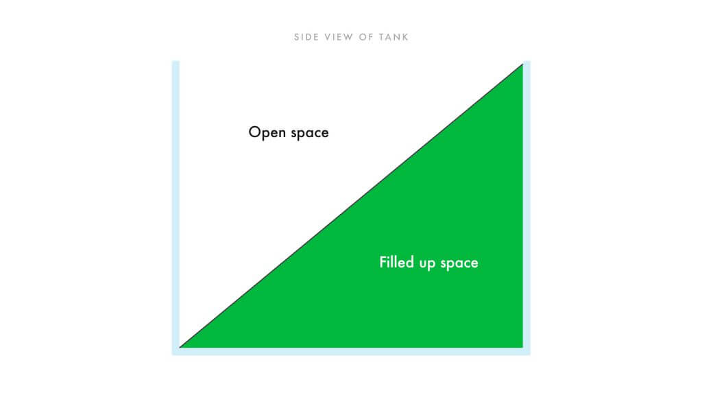 aquascaping-styles-nature-aquarium-space-management