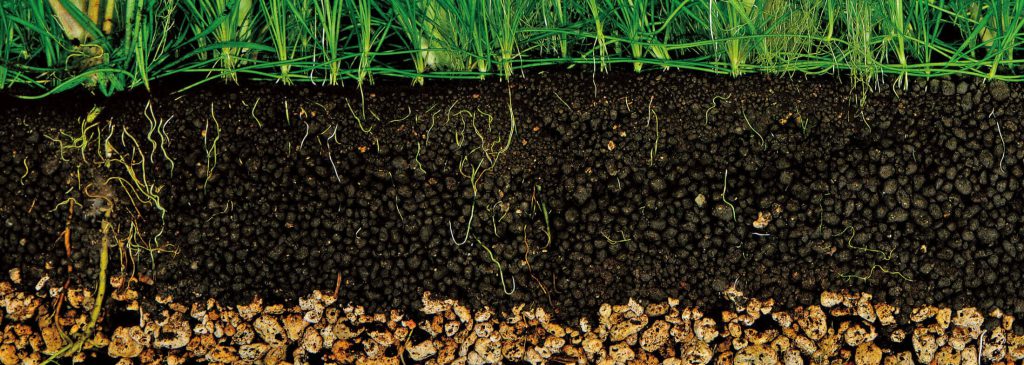 aquascaping-substrates-aquasoil-1