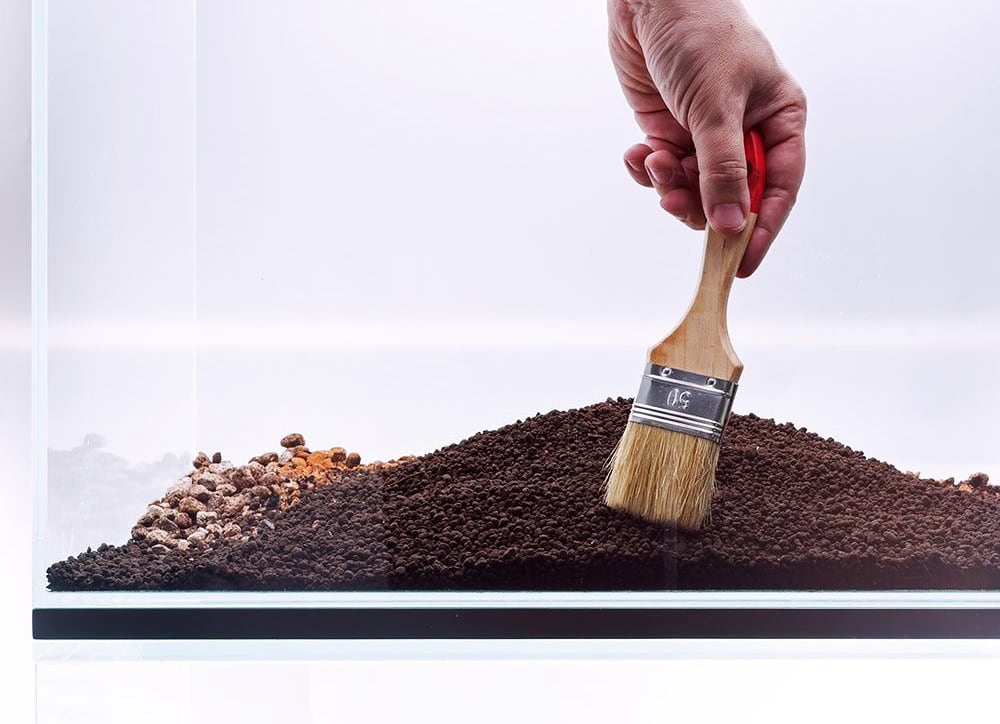 aquascaping-substrates-aquasoil