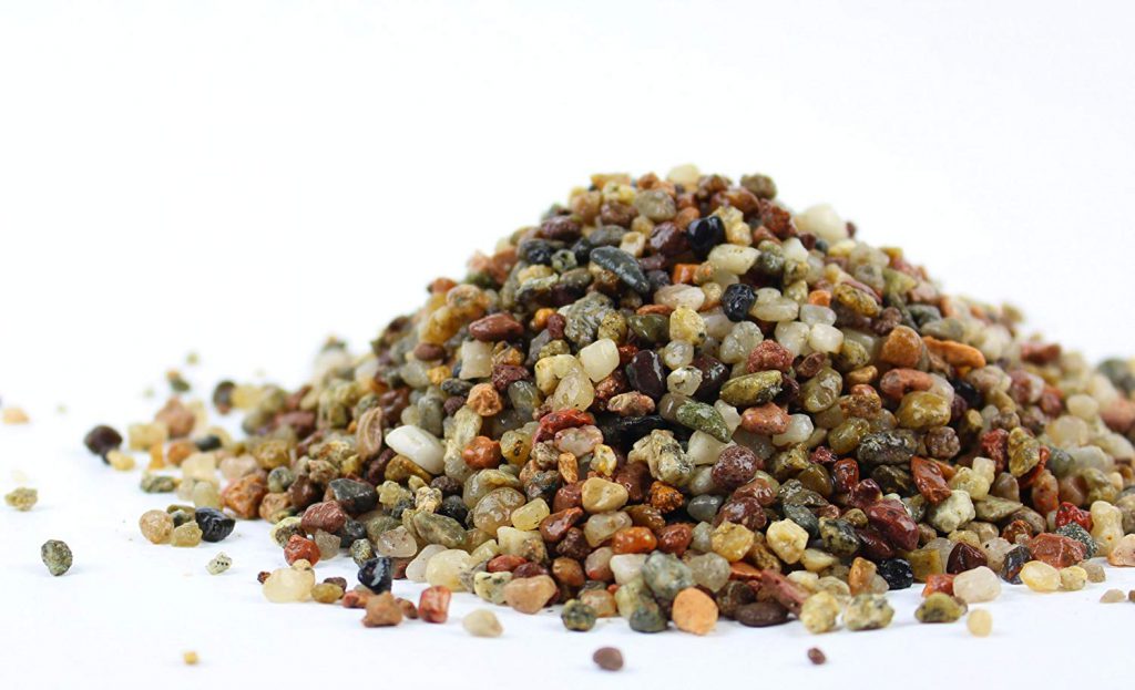 aquascaping-substrates-gravel
