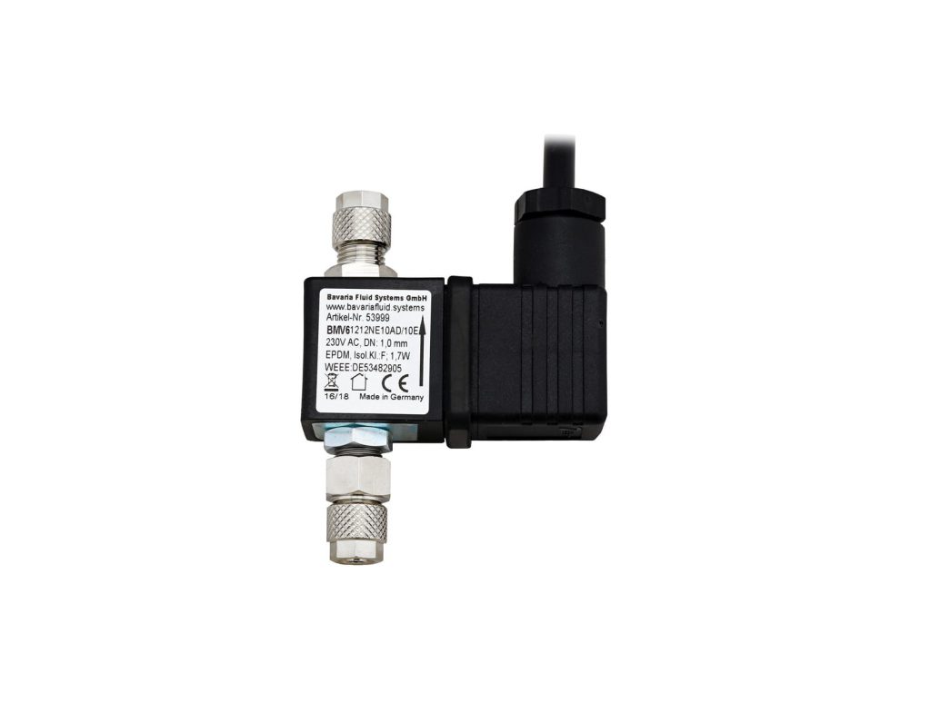 aquatium-co2-system-solenoid-valve-1