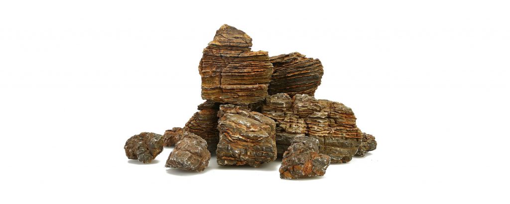 black-pagoda-aquascaping-rocks