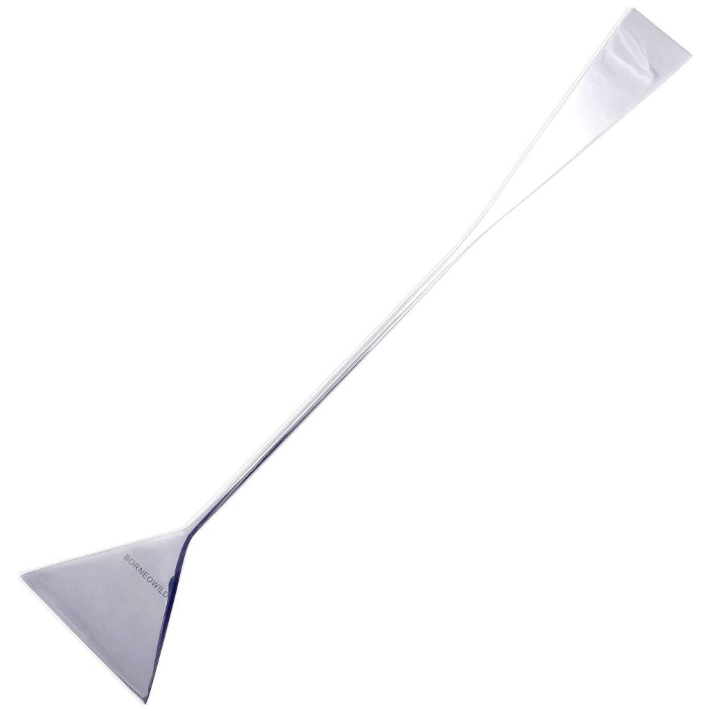 borneo-wild-sand-flattener-straight-30-cm