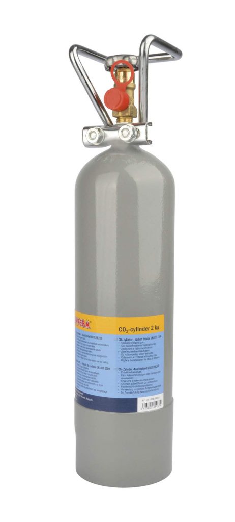 co2-cylinder-2kg