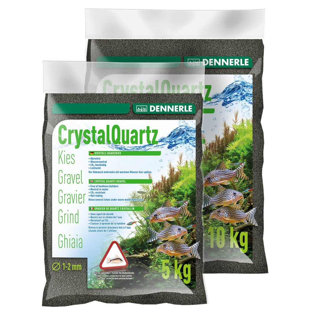 dennerle-crystal-quartz-gravel-diamond-black-aquascaping-gravel