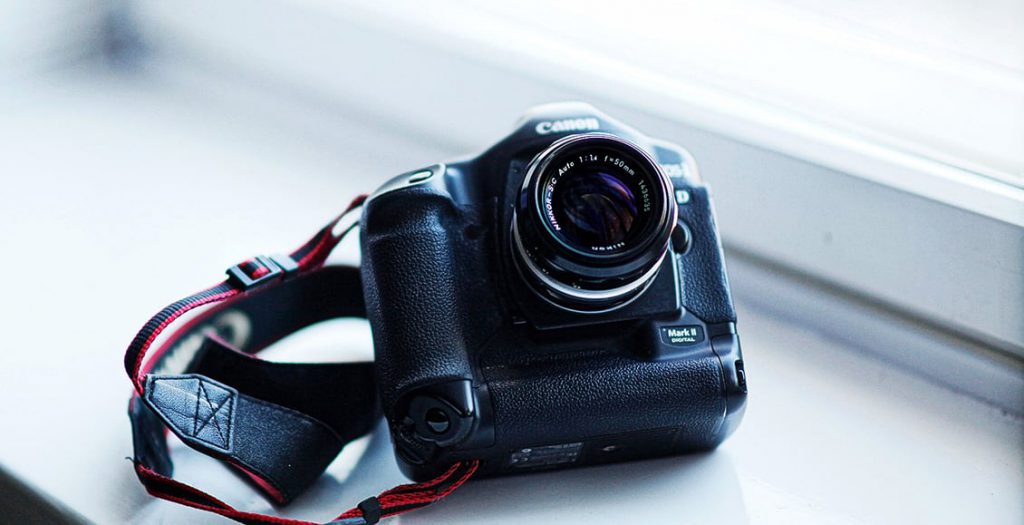 dslr-camera-aquascaping-aquarium-photography