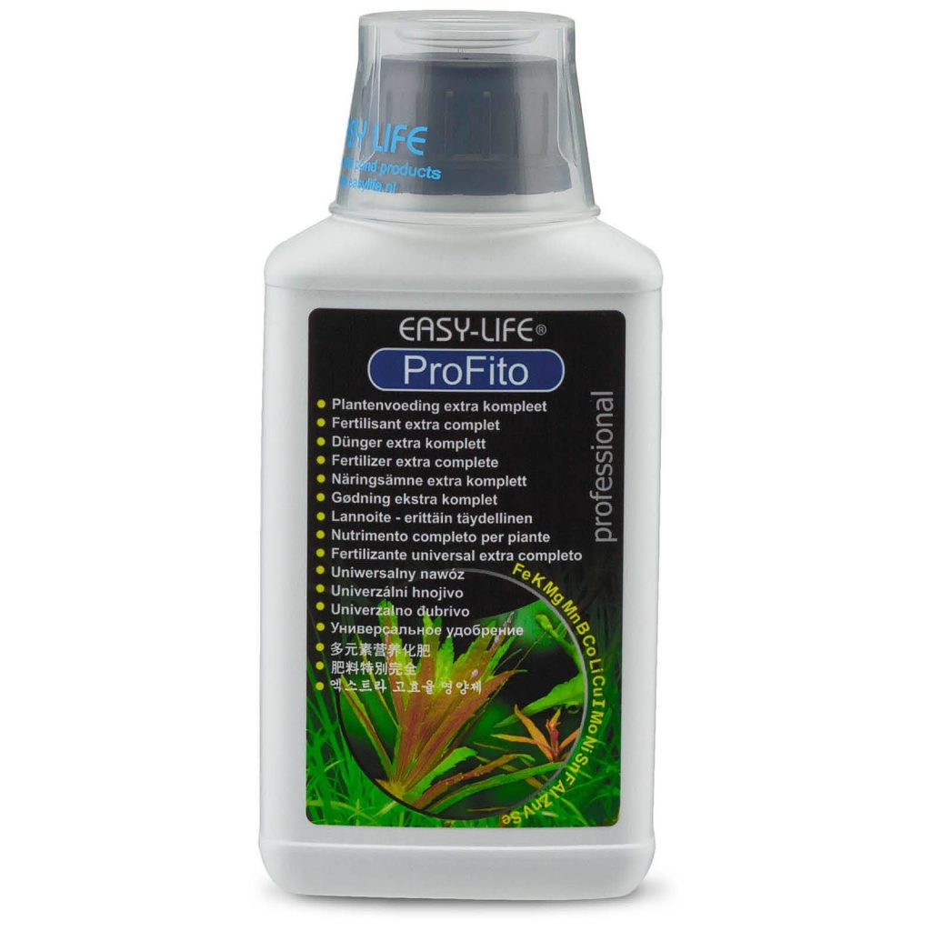 easy-life-profito-250-ml