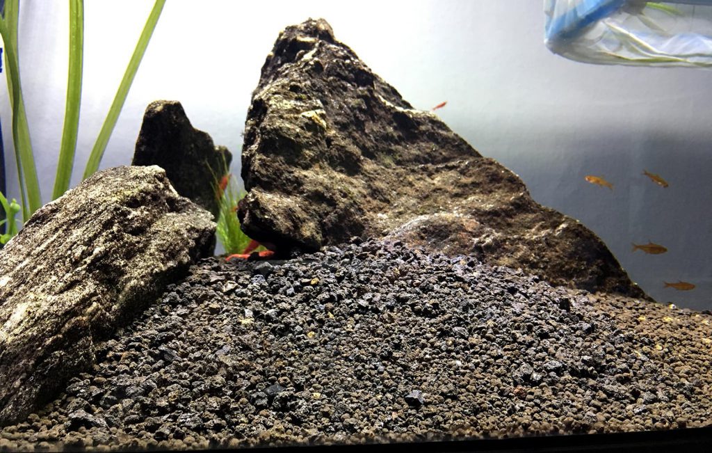 eco-complete-aquarium-substrate