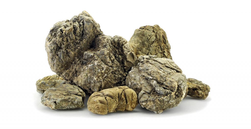 frodo-stones-aquascaping-rocks-1