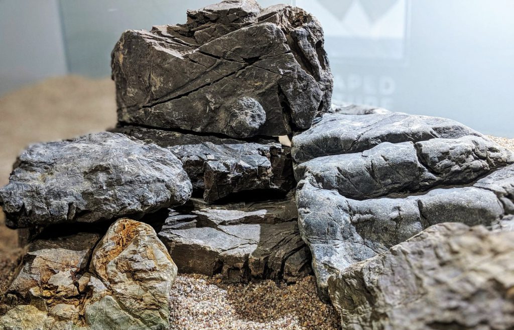 frodo-stones-aquascaping-rocks-2