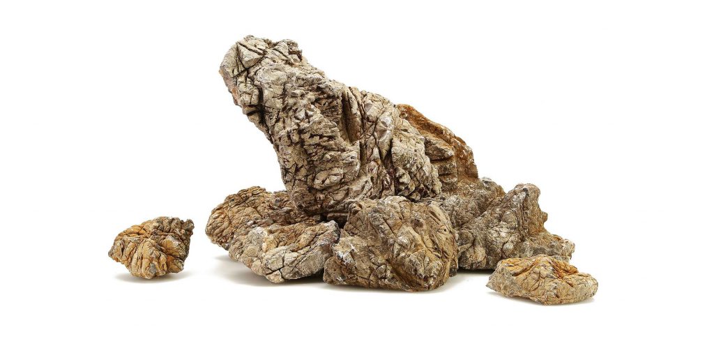 grey-rocks-elephant-skin-dolomite-stone-aquascaping-rocks