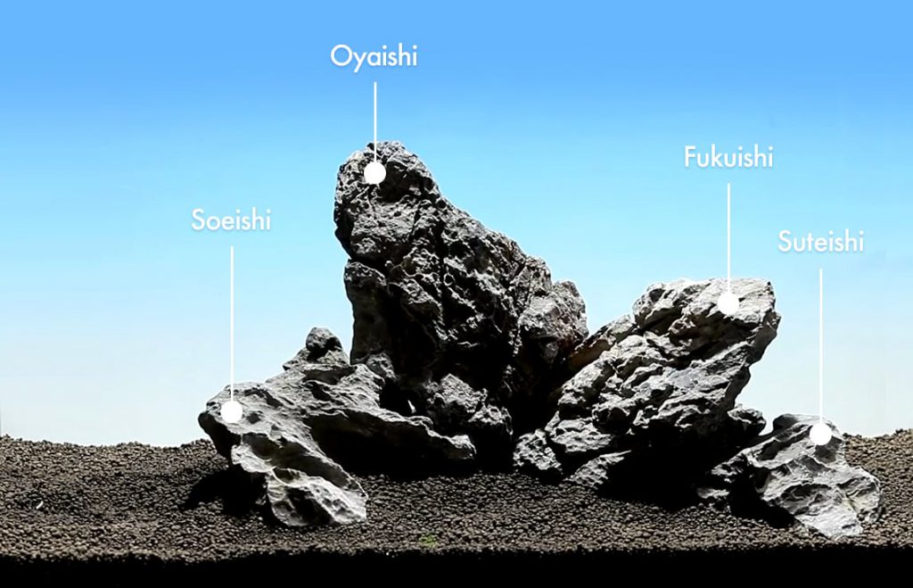 iwagumi-stones-aquascaping