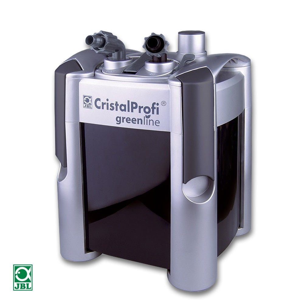 jbl-cristalprofi-e401-aquarium-filter
