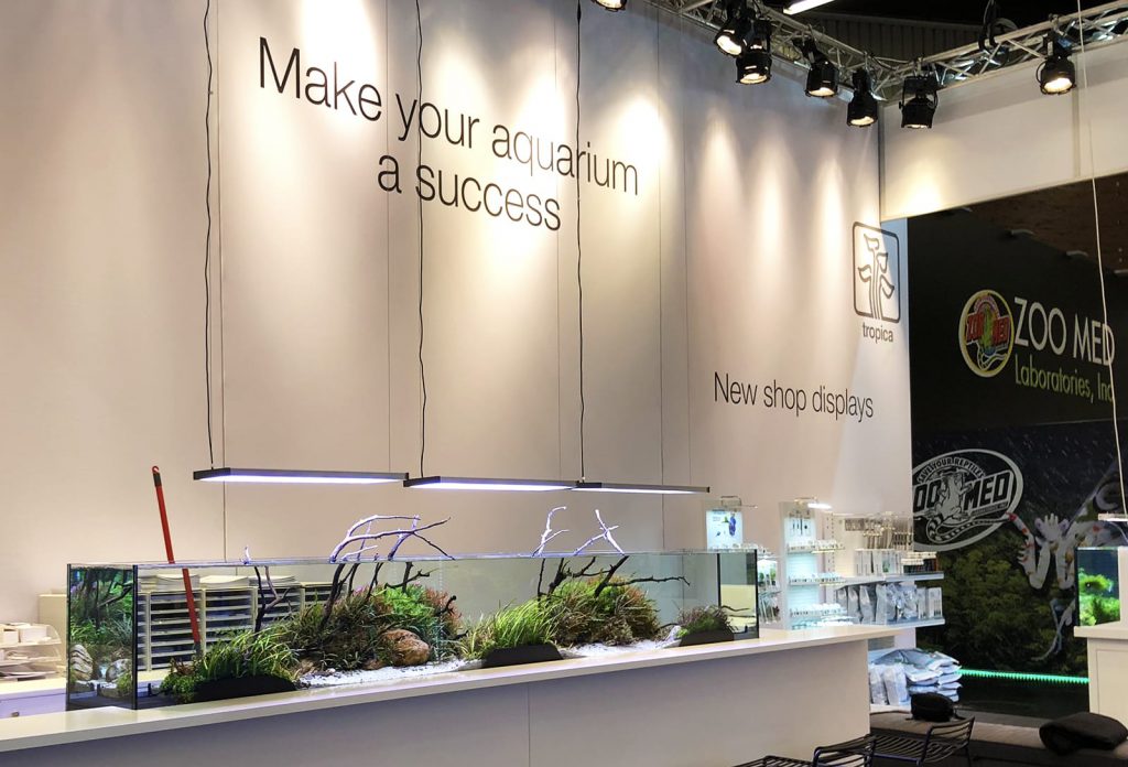 jurijs-aquascaping-interview-4