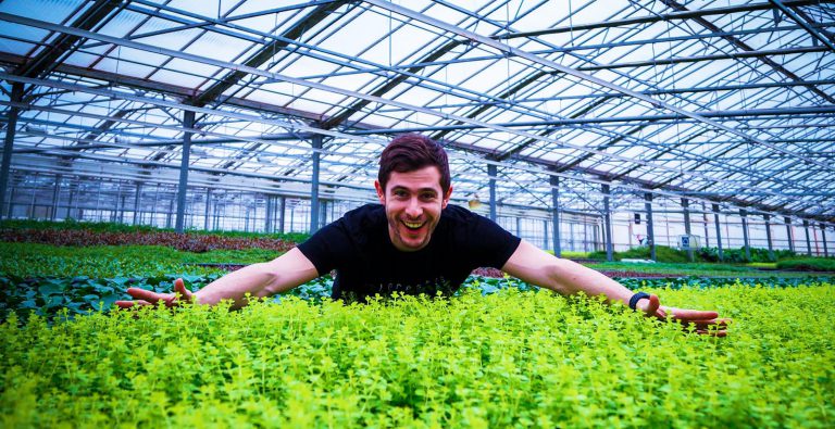 jurijs-aquascaping-interview