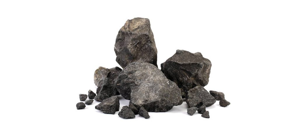 koke-aquascaping-rocks