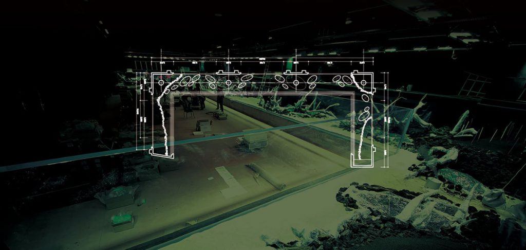 lisbon-nature-aquarium-takashi-amano