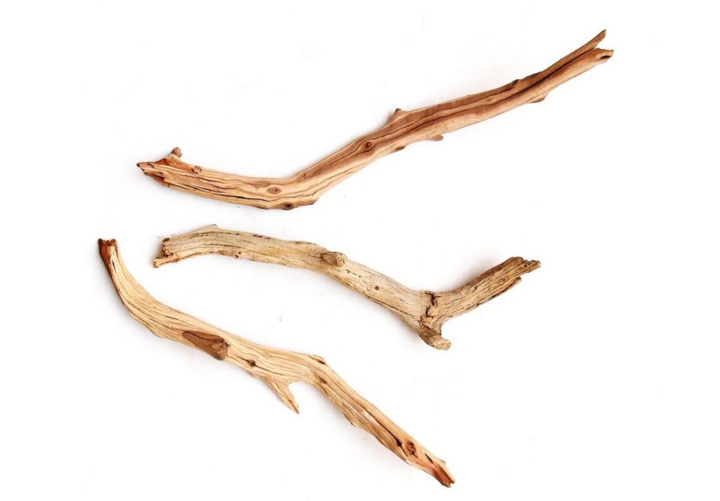 manzanita-driftwood-aquascaping