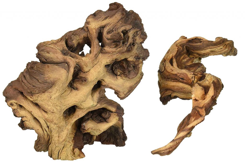 mopani-african-driftwood-aquascaping