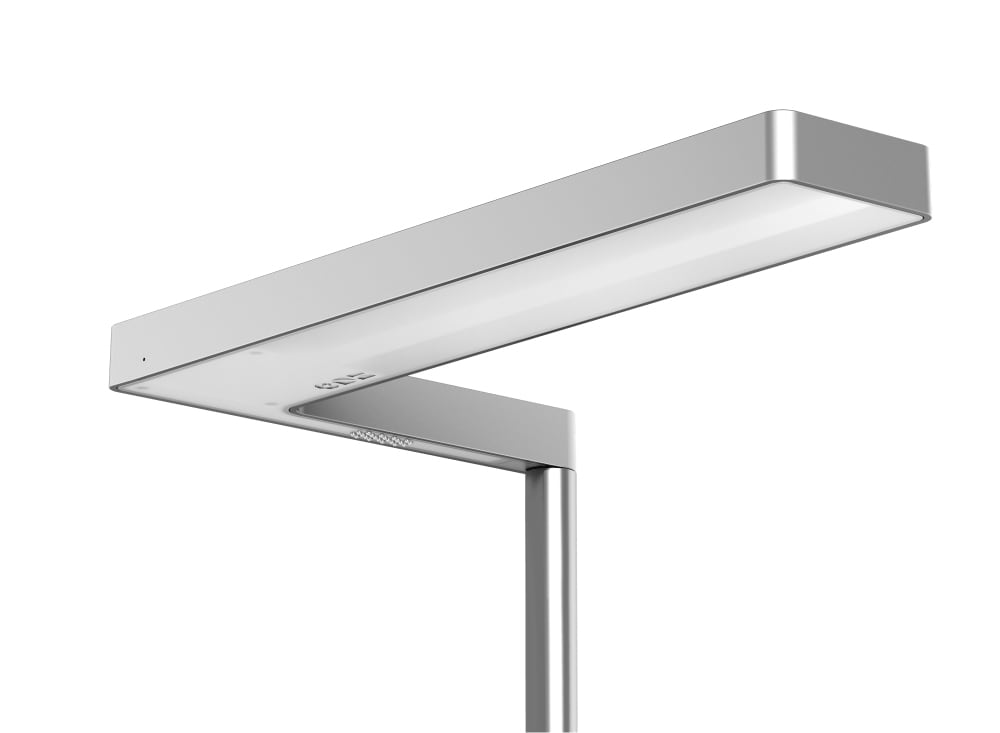 nano-aquarium-led-lamp