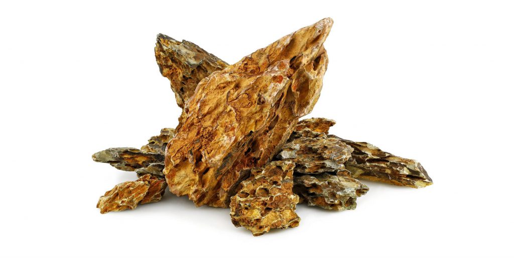 ohko-dragon-stone-aquascaping-rocks-1